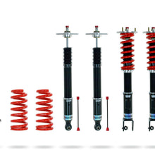 Pedders Extreme Xa Coilover Kit - Chrysler Lx 2005-2012 - PED-160059