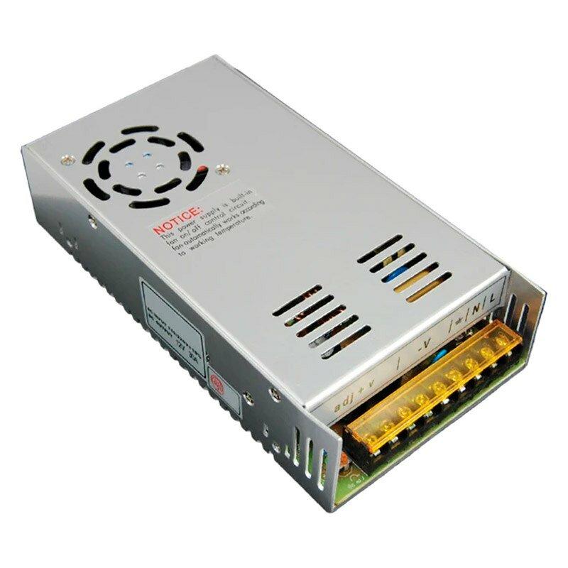 Oracle Lighting 30A Power Supply - 1603-001