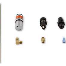 16032bnos_02.jpg