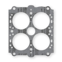 Holley Marine Renew Kit.  - 703-47
