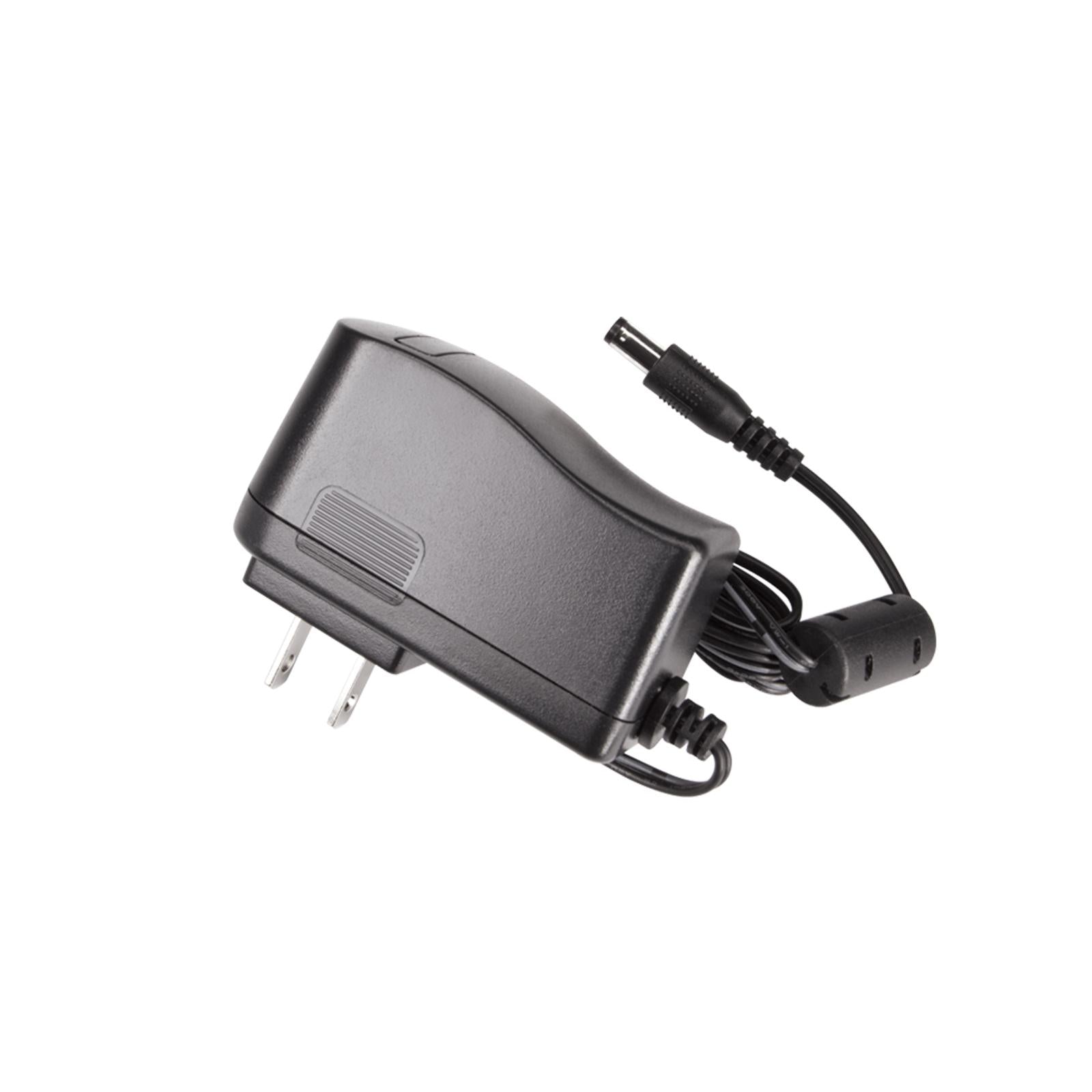 Oracle Lighting 1A Power Supply - 1604-001