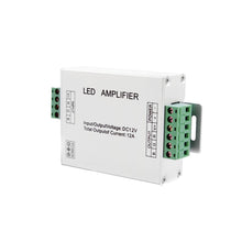 Oracle Lighting 12A Rgb Led Amplifier - 1605-001