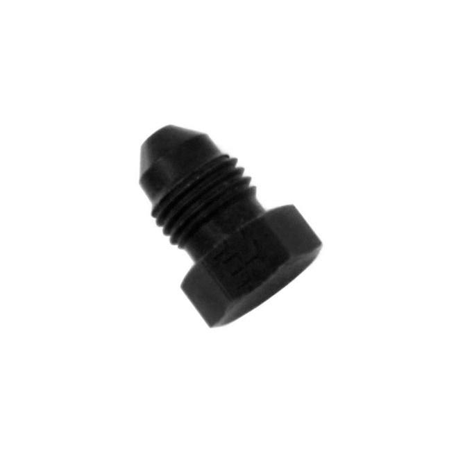 Nitrous Express 4AN PLUG - 16089