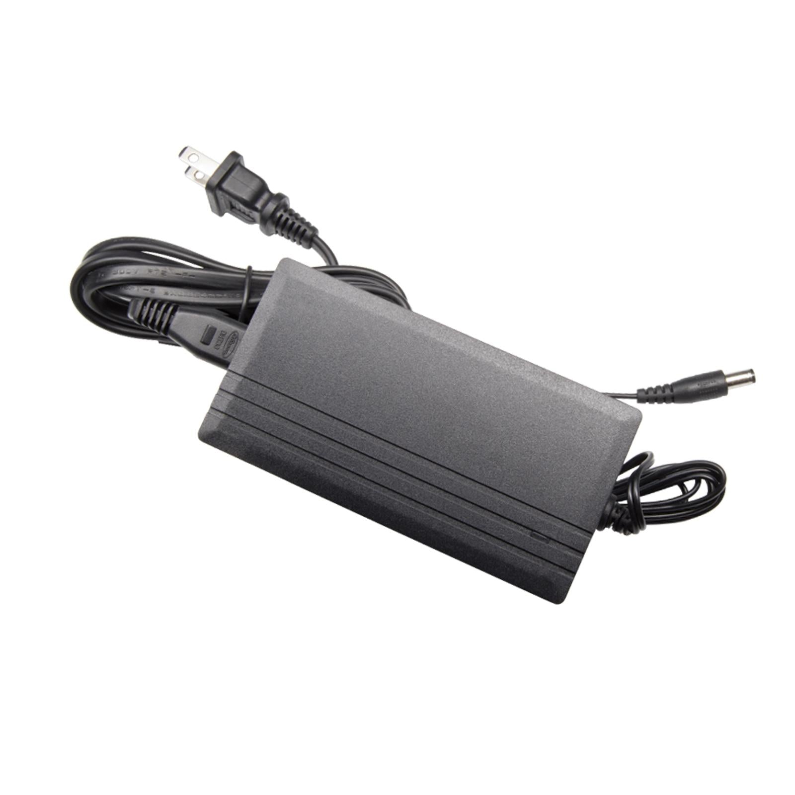 Oracle Lighting 5A Power Supply - 1610-504