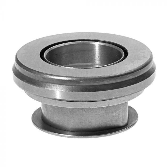 McLeod Racing 16100 1979-2004 Mustang Heavy Duty Throw Out Bearing