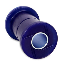 SuperPro CRESSIDA MX62 IDLER BUSH - SPF1476K
