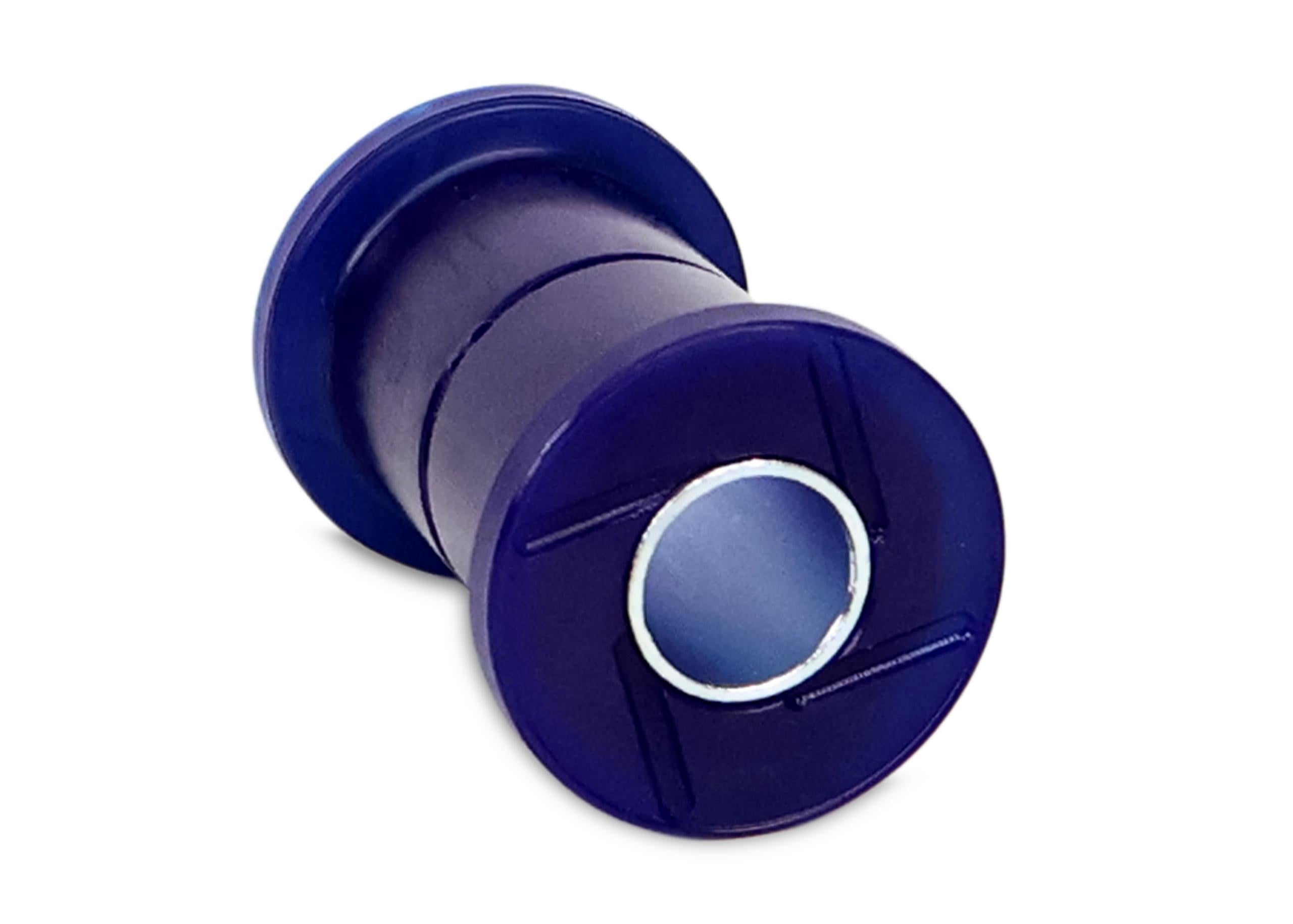 SuperPro CRESSIDA MX62 IDLER BUSH - SPF1476K