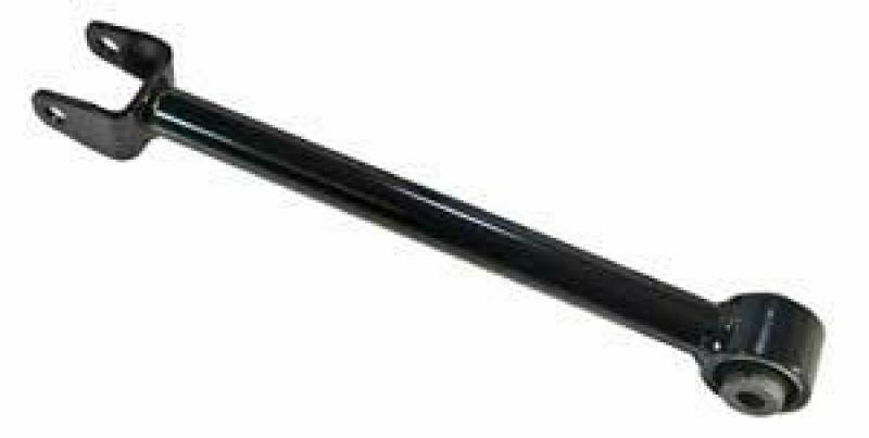 SPC Performance 21-22 Ford Bronco Camber Adjustable Rear Lower Control Arm - 67435