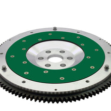 Fidanza Flywheel-Aluminum Pc M1 - High Performance - Lightweight With Repl Friction (1990-1993 Miata) - 161161