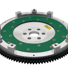 Fidanza Flywheel-Aluminum Pc M2 - High Performance - Lightweight With Repl Friction (1994-2005 Miata) - 161181