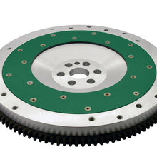 Fidanza Flywheel-Aluminum Pc Con1 - High Performance - Lightweight With Repl Friction (1984-1989 Conquest, Starion) - 161261