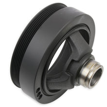 Holley Replacement DAMPER/HUB Assembly.  - 97-205