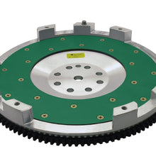 Fidanza Flywheel-Aluminum Pc Mit5 - High Performance - Lightweight With Repl Friction (1991-1999 Stealth, 3000GT) - 161301