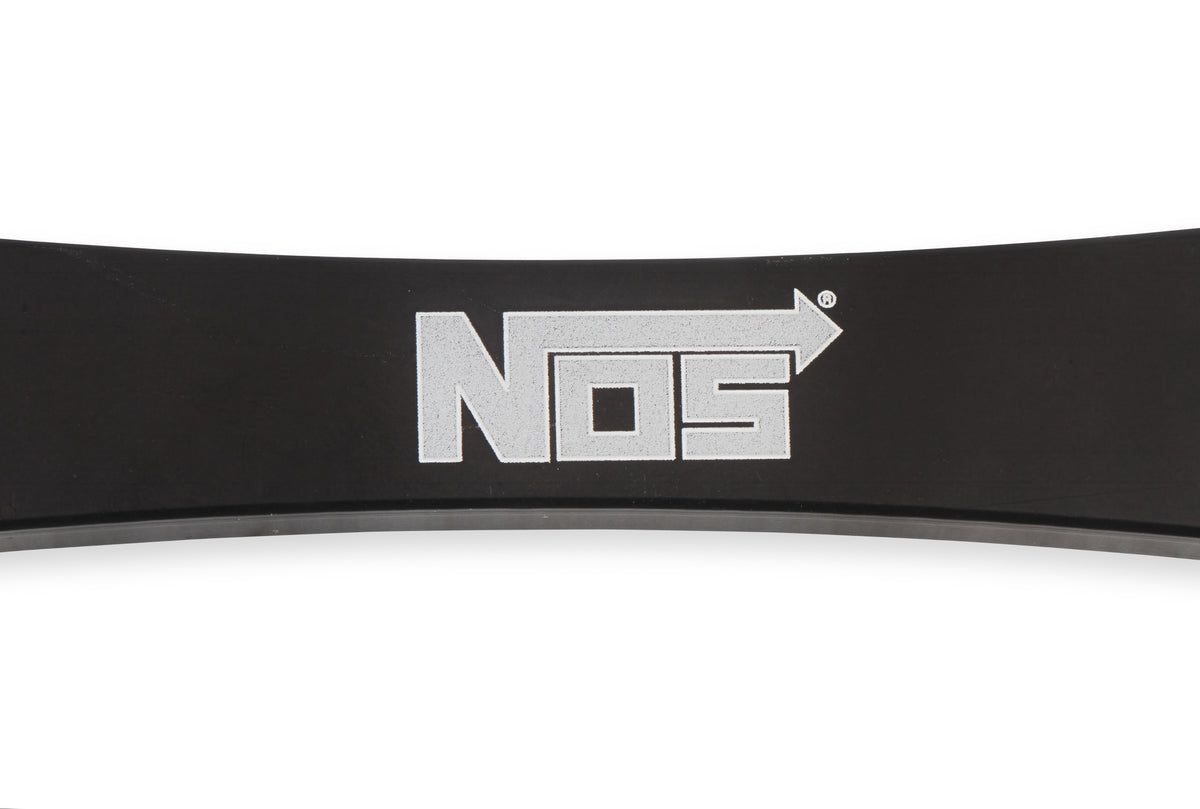 16132nos_05.jpg