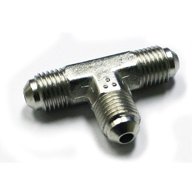 Nitrous Express 3AN TEE - 16133
