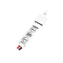 Oracle Lighting In-Line Led Rgb Controller - 1614-504