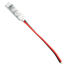 Oracle Lighting In-Line Led Rgb Controller - 1614-504