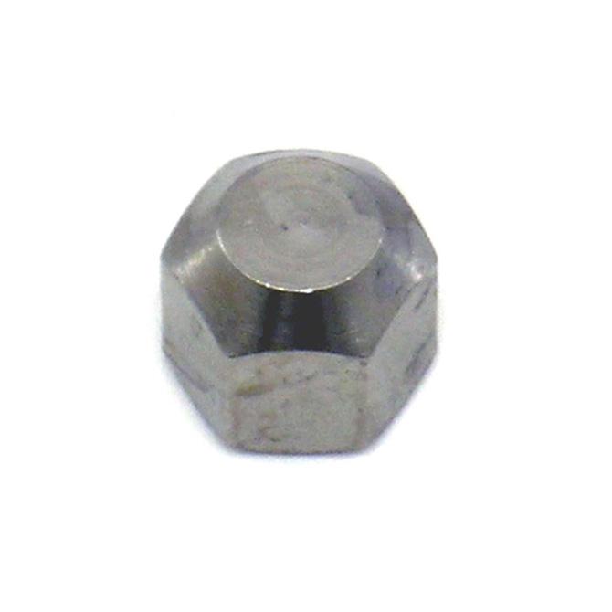 Nitrous Express 4AN CAP - 16144