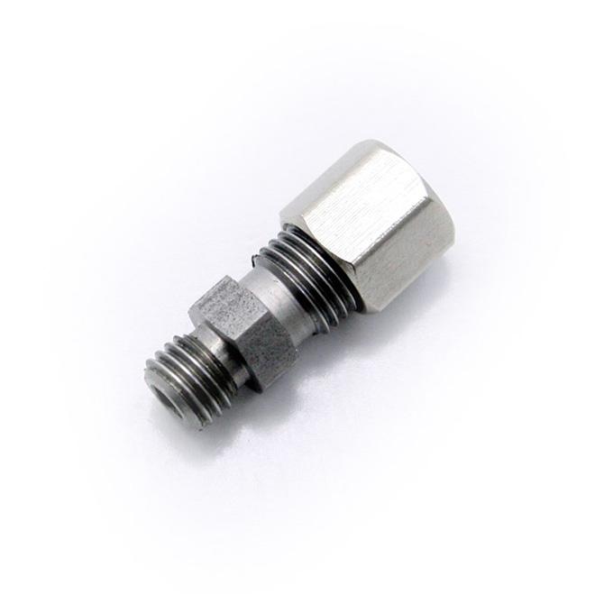 Nitrous Express  - 16149C