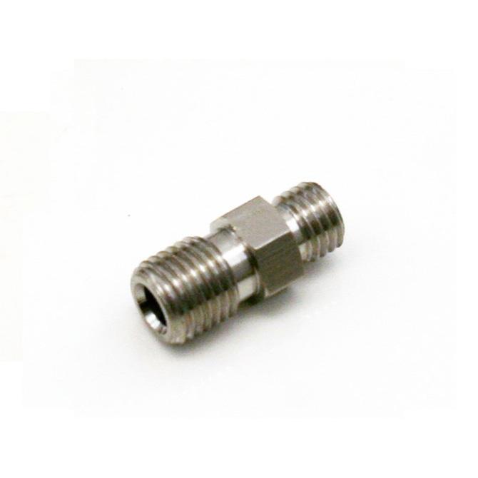 Nitrous Express PLATE JET FITTING - 16149