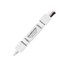 Oracle Lighting In-Line Led Amplifier - 1615-504