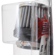 Photo - in package