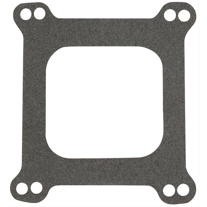Nitrous Express 4150 CARBURETOR GASKET (QTY 1) - 16175