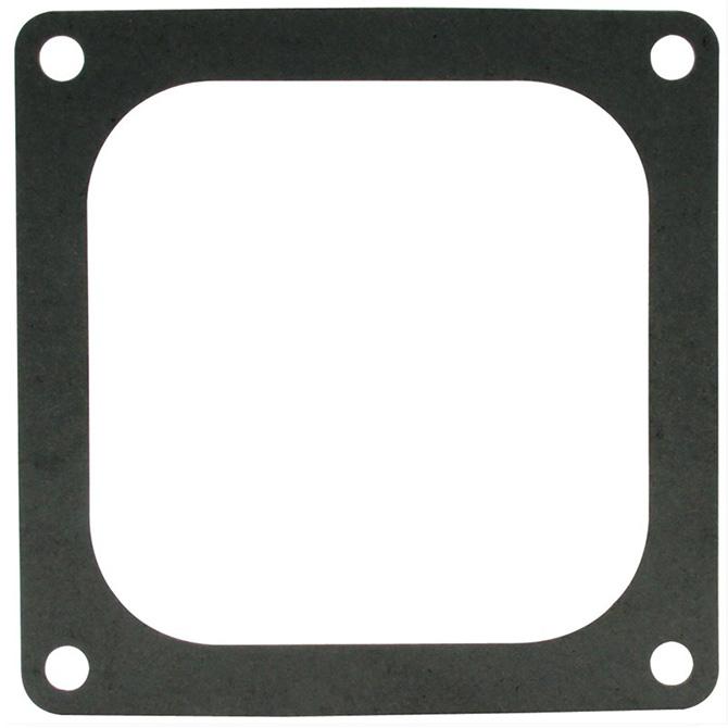 Nitrous Express 4500 CARBURETOR GASKET (QTY 1) - 16176