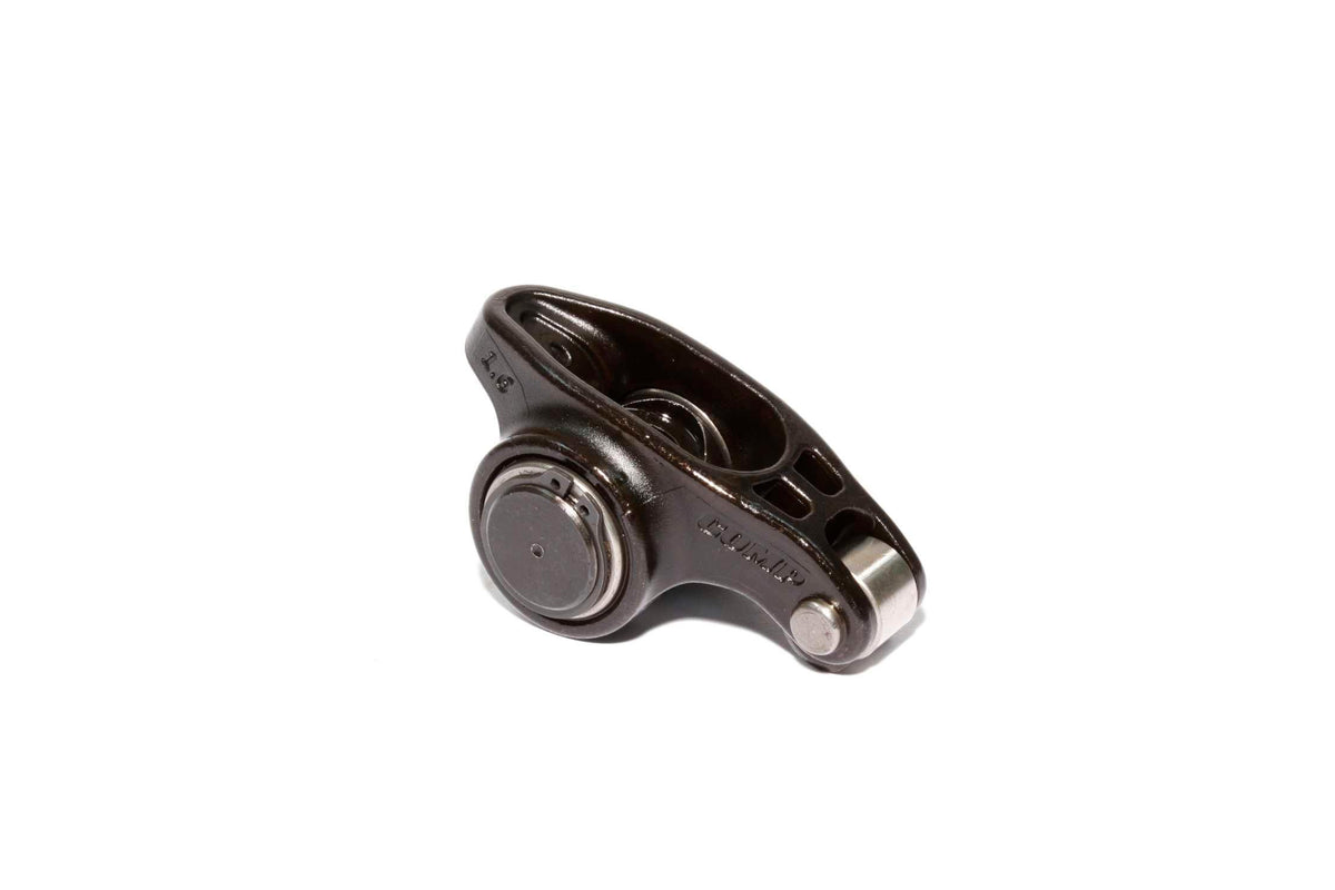 Comp Cams 7 Degree Tool Steel Retainer Set Of 16, 8Mm Valve W/ 26925 Springs - 1618-1