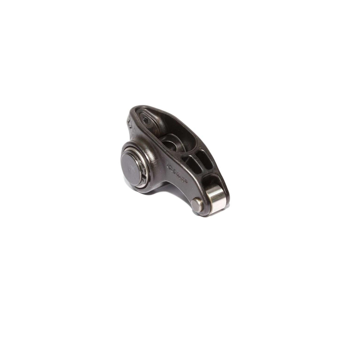 Comp Cams 10 Degree Tool Steel Retainer For All Valves W/ 1.437"-1.500" O.D. Springs - 1619-1