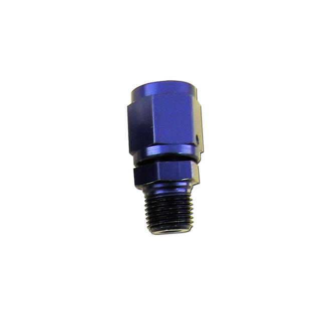 Nitrous Express 3Anfemale Swivel To 1/8 Npt - 16193
