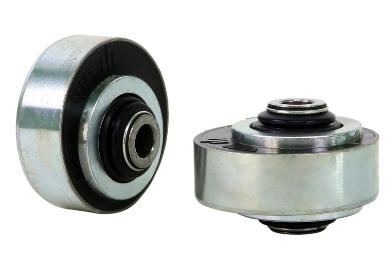 Whiteline Performance Control Arm Lower - Inner Rear Bushing Kit - KCA471