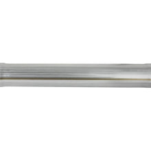 AFE Muffler Delete Pipe (Universal Fit) - 49M00039