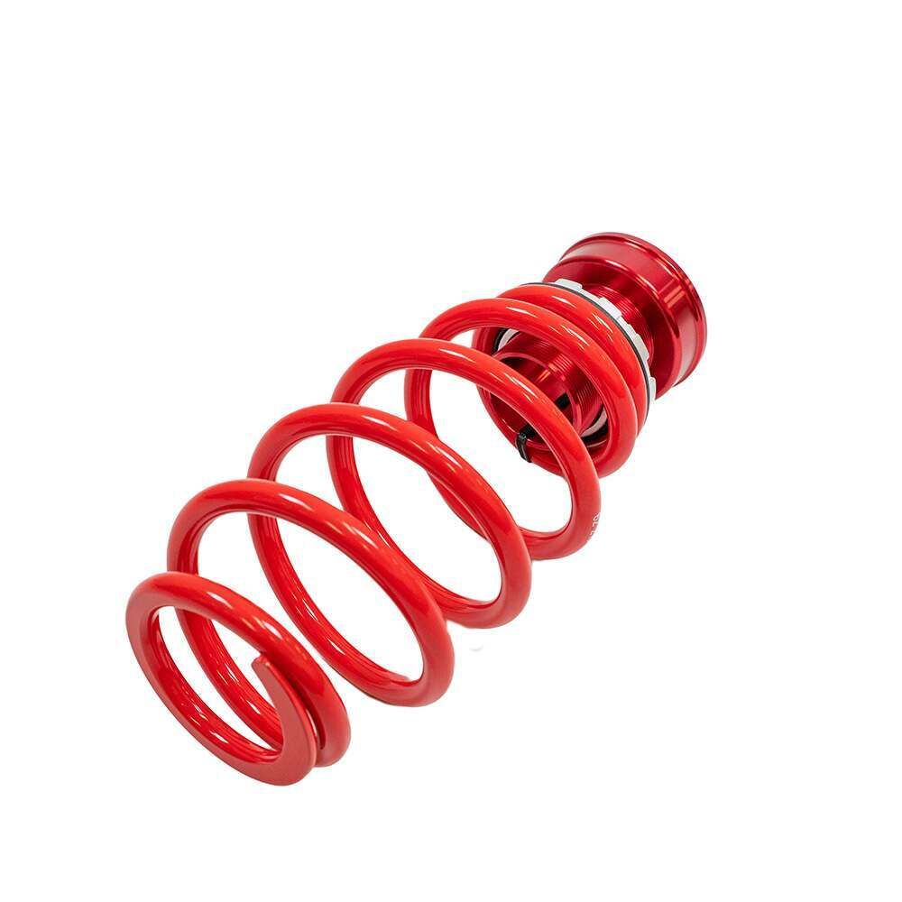 Pedders EXTREME XA COILOVER KIT - PED-162052