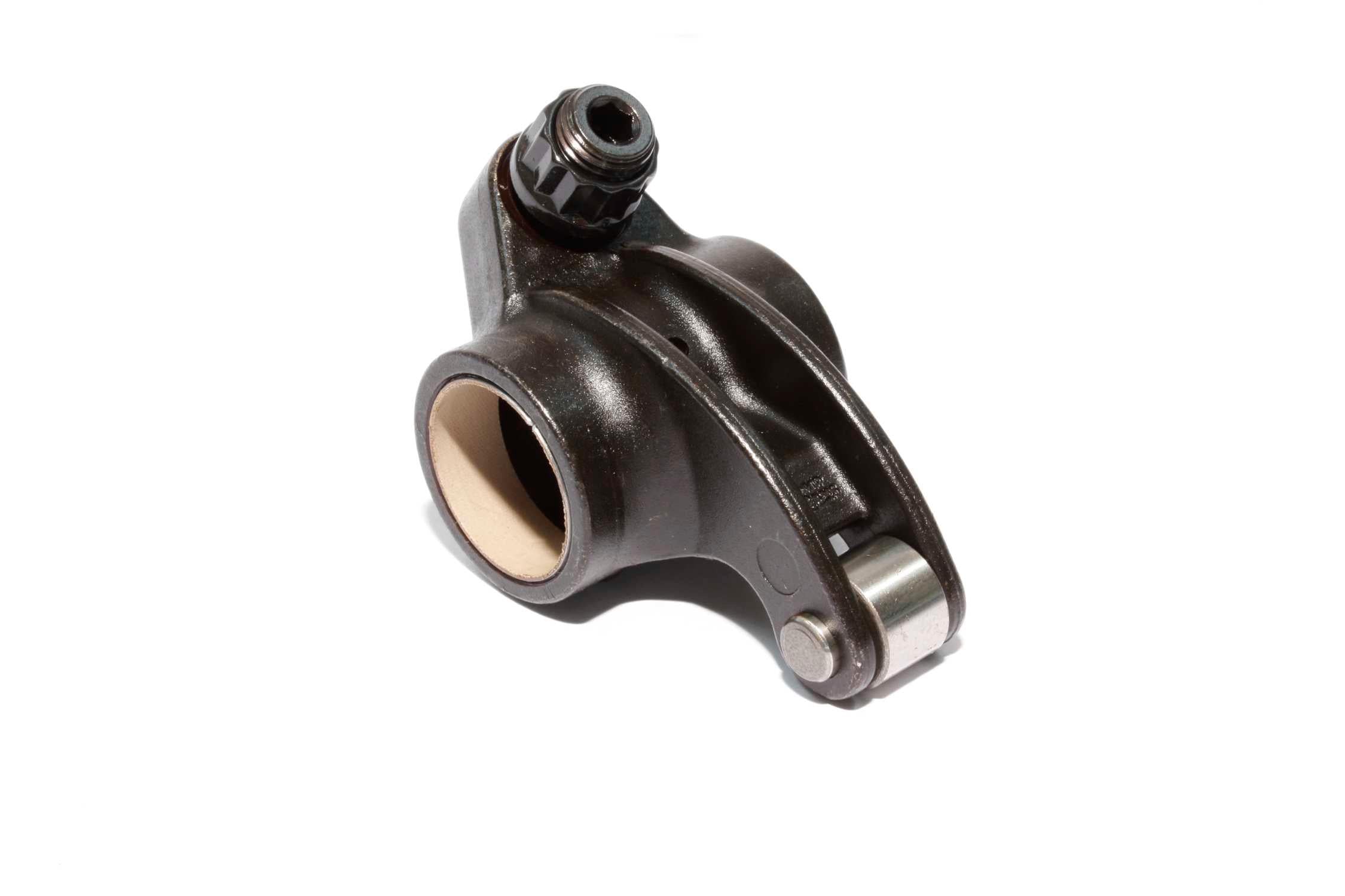 Comp Cams Ultra Pro Magnum 1.5 Ratio Right Shaft Mount Rocker for Chrysler 383-440 B/RB - 1621R-1