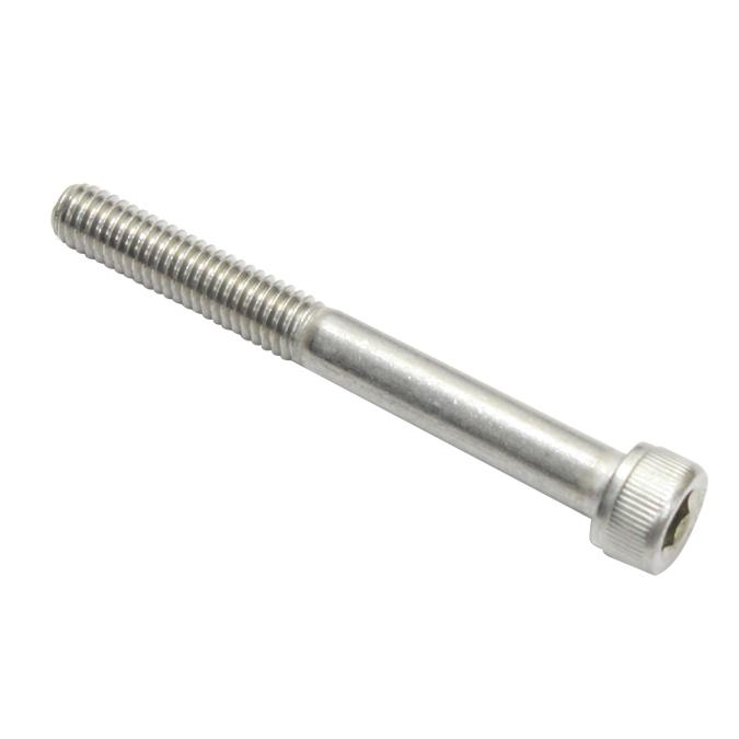 Nitrous Express 6mm x 65mm Coyote bolt. - 16226