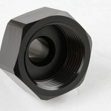 16233nos_0318211.jpg