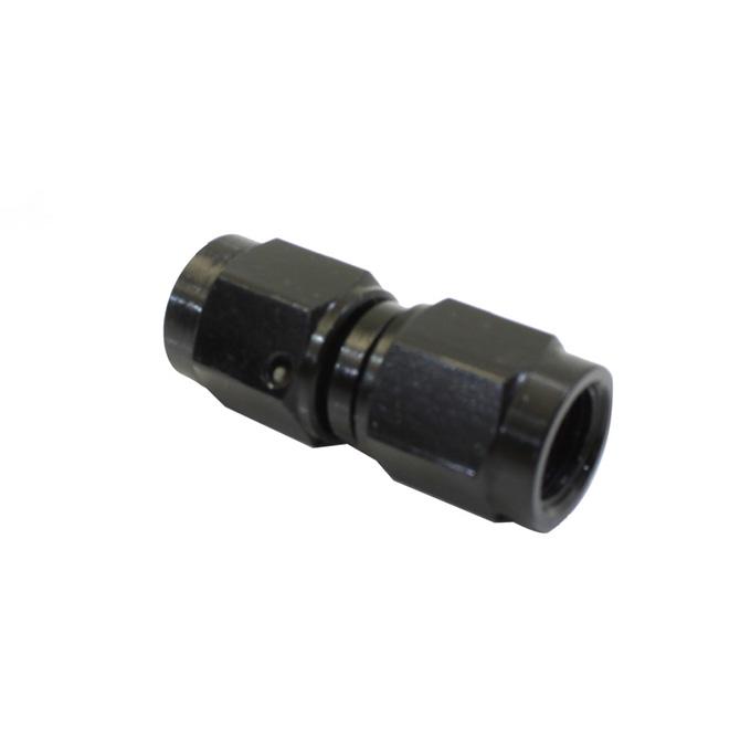 Nitrous Express 3Am Female Swivel Union - 16236