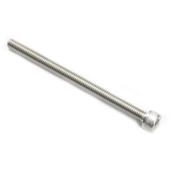 Nitrous Express Throttle Body Bolt - 16238