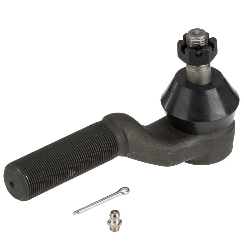 MOOG 06-22 Ford E-350 Super Duty Front Right Outer / Right Outer Tie Rod End