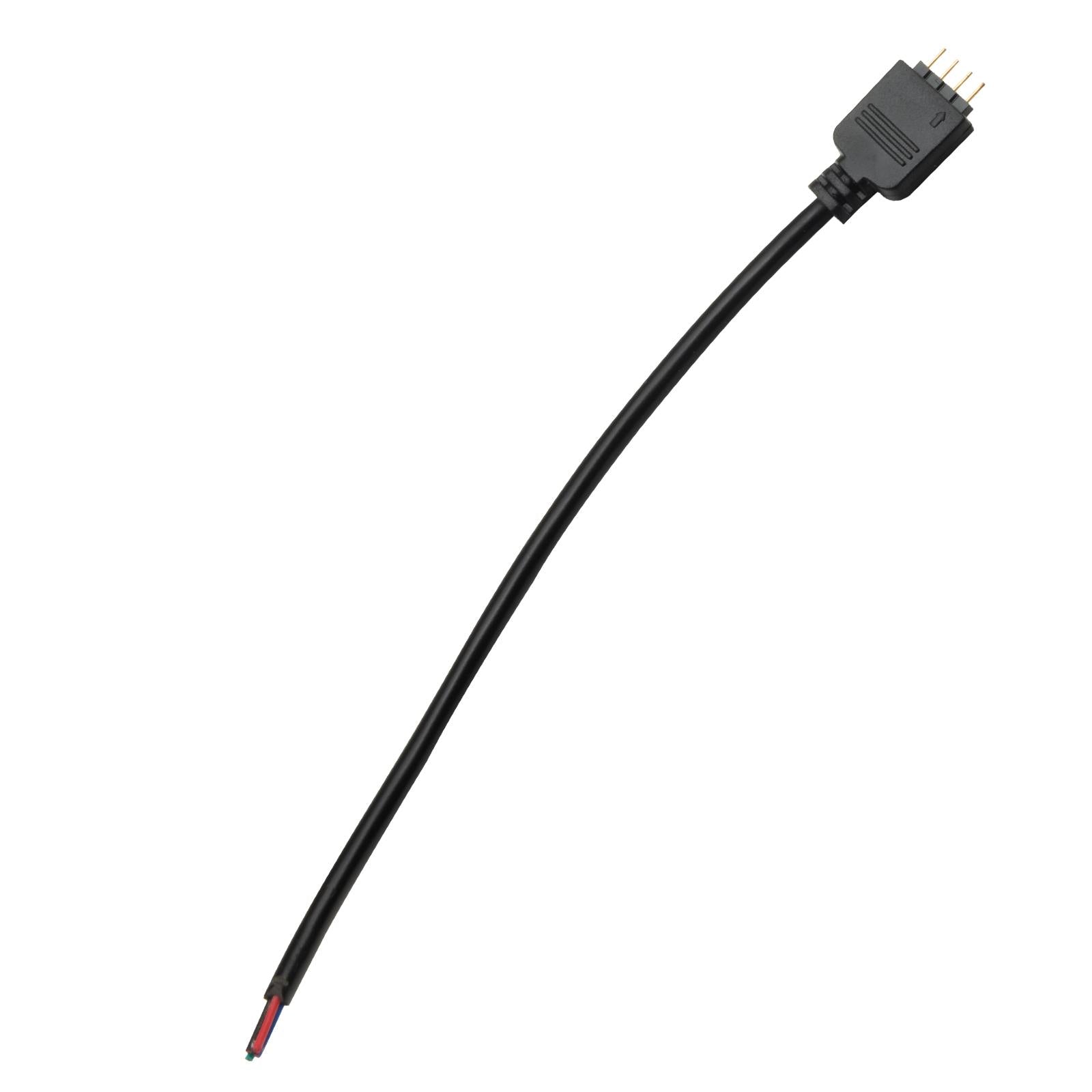 Oracle Lighting In-Line Rgb Link - 1624-504