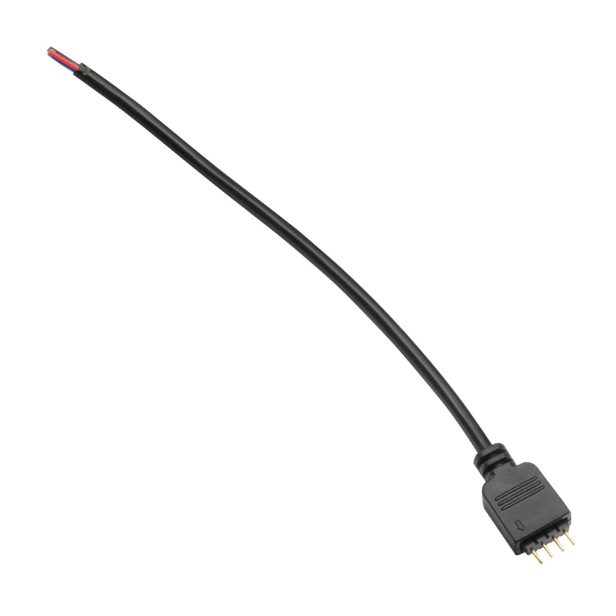 Oracle Lighting In-Line Rgb Link - 1624-504