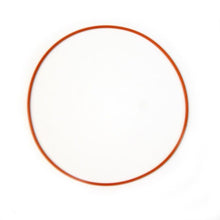 Nitrous Express Replacement O-Ring Gasket For Coyote Plate - 16249