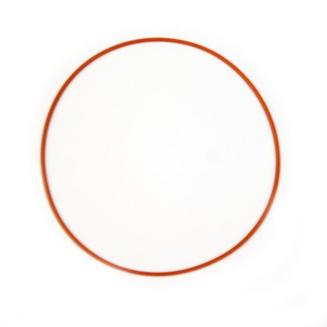 Nitrous Express Replacement O-Ring Gasket For Coyote Plate - 16249