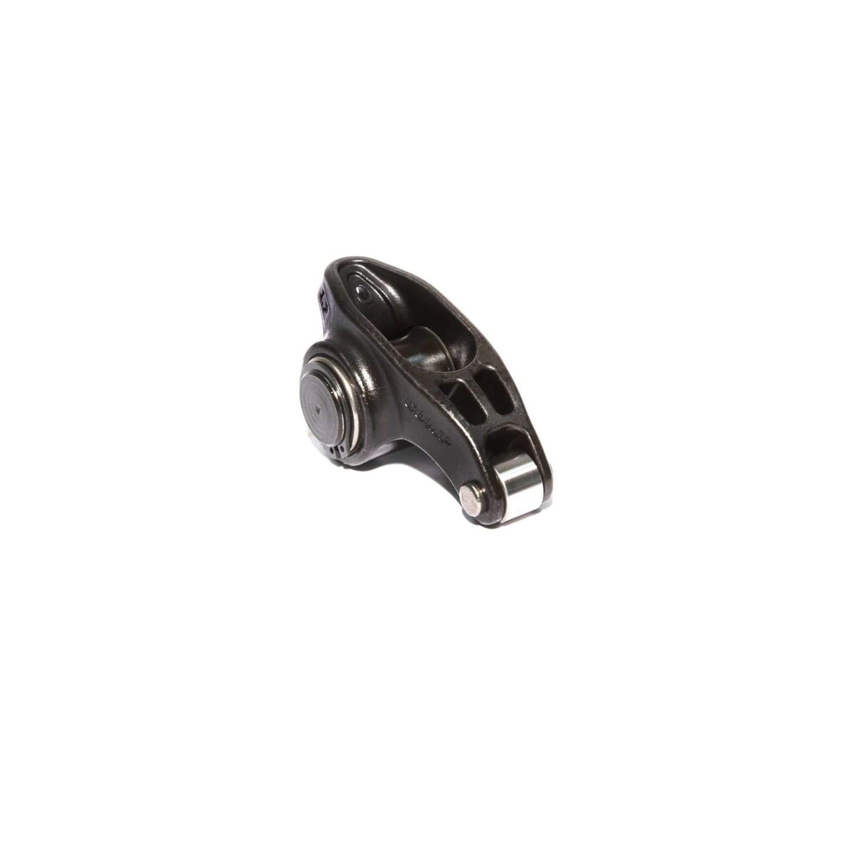 Comp Cams 10 Degree Tool Steel Retainer Set Of 16 For All Valves W/ 1.250" O.D. Springs - 1625-1