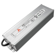 Oracle Lighting 12.5A 12V 150W Power Supply Ul - 1625-504