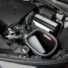AFE Takeda Stage-2 Cold Air Intake System w/ Pro DRY S Media Black (Toyota C-HR 17-20 L4-2.0L) - 56-10018D