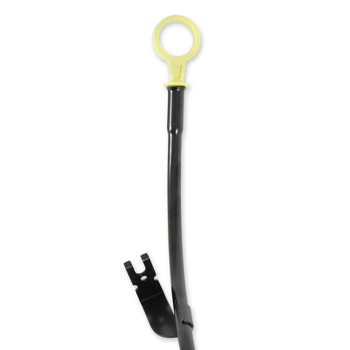 Holley Oil Dipstick/Tube - 302-74