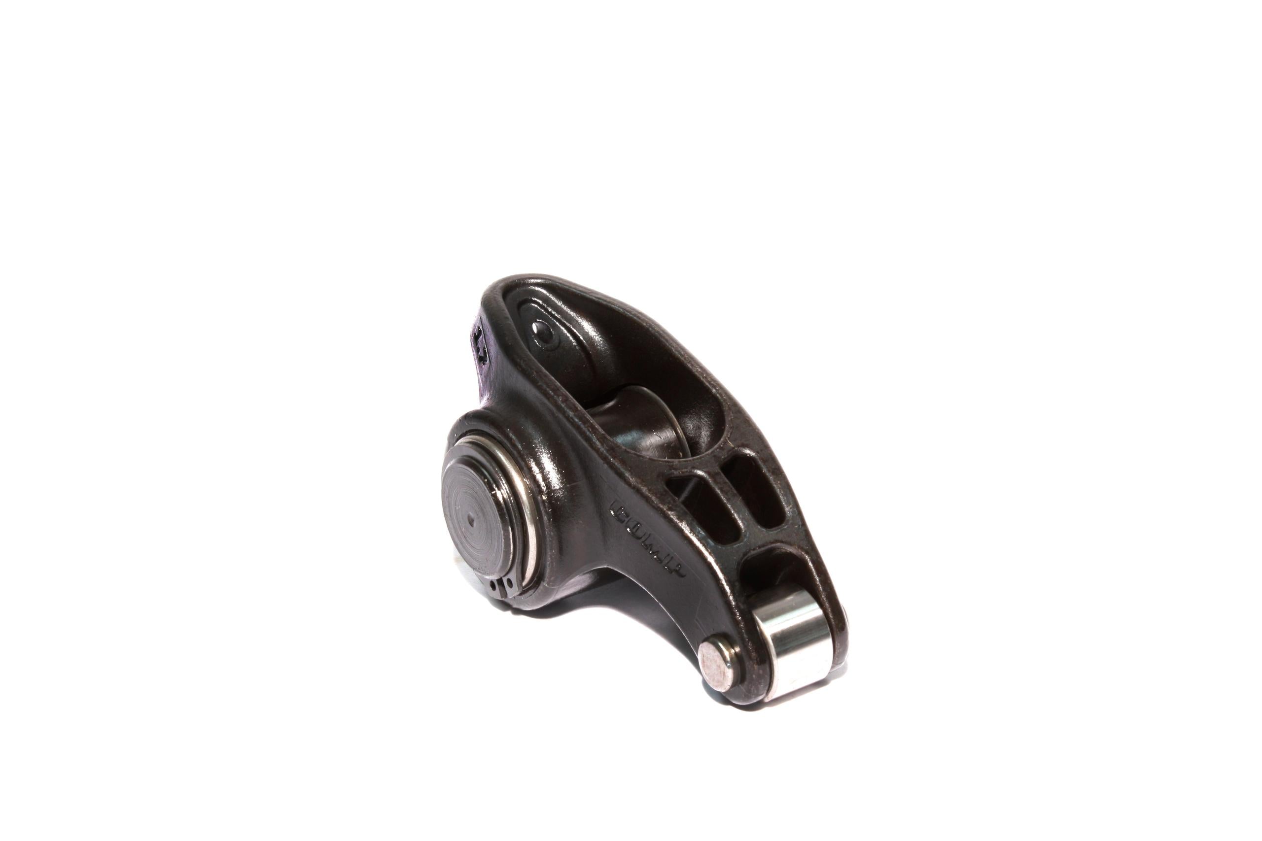 Comp Cams 7 Degree Tool Steel Retainer Set Of 16, 8Mm Valve, Spring W/ 1.250" O.D - 1629-1