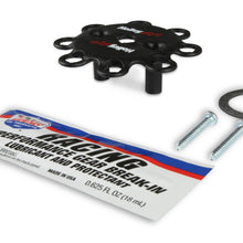 Holley Dual Sync Pontiac Distributor.  - 565-207
